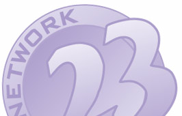 Network 23