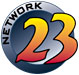 Network 23